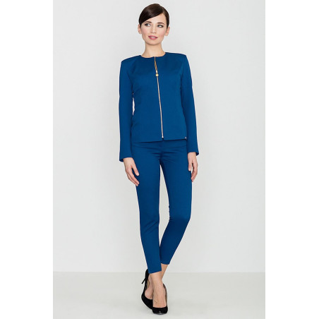 Pantalon long Lenitif 119376