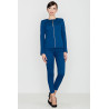 Pantalon long Lenitif 119376