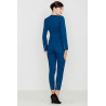 Pantalon long Lenitif 119376