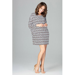 Robe de jour Lenitif 119679