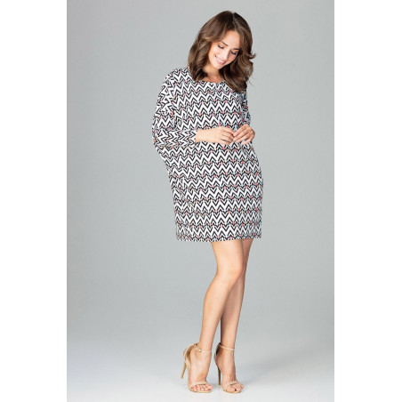Robe de jour Lenitif 119679
