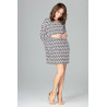 Robe de jour Lenitif 119679