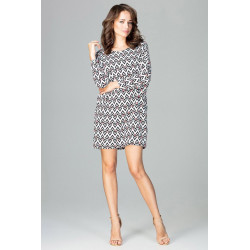 Robe de jour Lenitif 119679