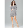 Robe de jour Lenitif 119679
