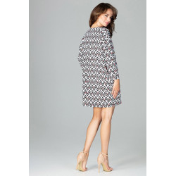 Robe de jour Lenitif 119679