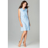 Robe de jour Lenitif 119994