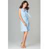 Robe de jour Lenitif 119994
