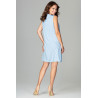 Robe de jour Lenitif 119994