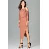 Robe de soirée Lenitif Robe de soirée 120296