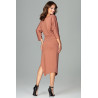 Robe de soirée Lenitif Robe de soirée 120296