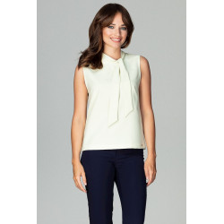 Blouse Lenitif Chemisier 120324