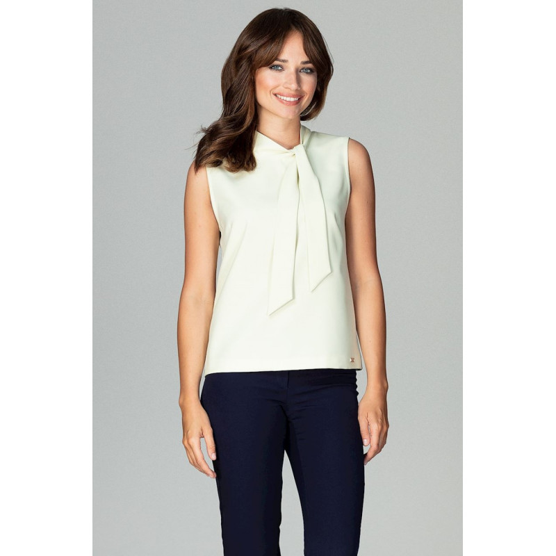 Blouse Lenitif Chemisier 120324