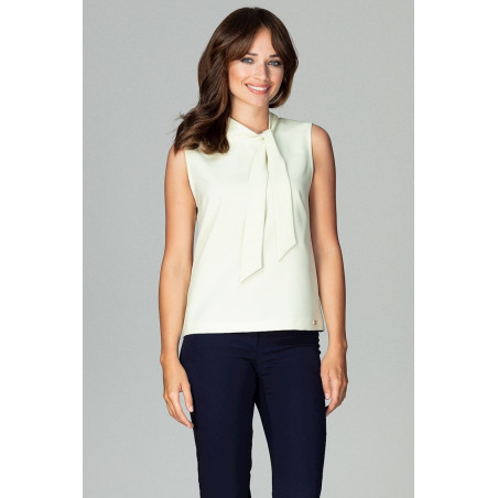 Blouse Lenitif Chemisier 120324