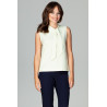 Blouse Lenitif Chemisier 120324