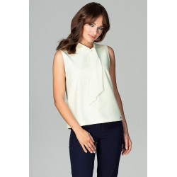 Blouse Lenitif Chemisier 120324