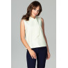 Blouse Lenitif Chemisier 120324