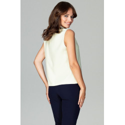 Blouse Lenitif Chemisier 120324