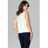 Blouse Lenitif Chemisier 120324