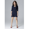 Robe de jour Lenitif 123553