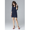 Robe de jour Lenitif 123553