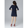 Robe de jour Lenitif 123553