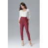 Pantalon long Lenitif Pantalon femme 128532
