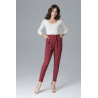 Pantalon long Lenitif Pantalon femme 128532