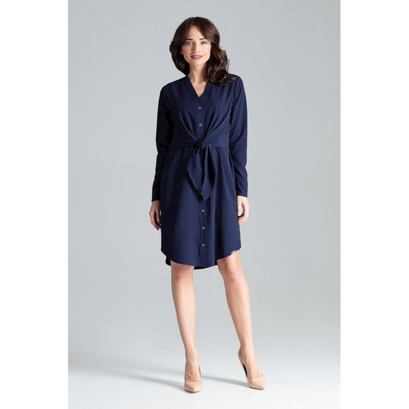 Robe de jour Lenitif 130958