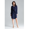 Robe de jour Lenitif 130958