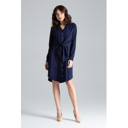 Robe de jour Lenitif 130958