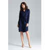 Robe de jour Lenitif 130958