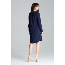 Robe de jour Lenitif 130958