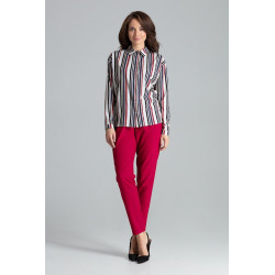 Chemise Lenitif Chemise manche longue 135874