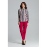 Chemise Lenitif Chemise manche longue 135874