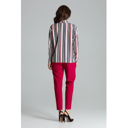 Chemise Lenitif Chemise manche longue 135874