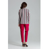 Chemise Lenitif Chemise manche longue 135874