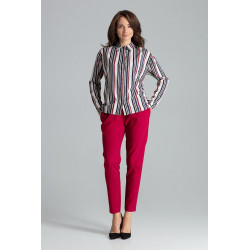 Chemise Lenitif Chemise manche longue 135874