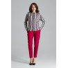 Chemise Lenitif Chemise manche longue 135874