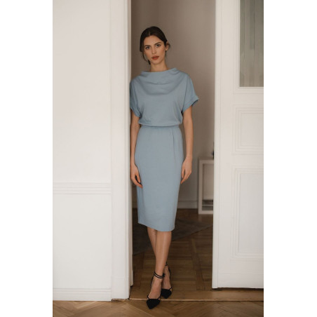Robe de jour Lenitif 143894