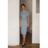 Robe de jour Lenitif 143894