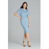Robe de jour Lenitif 143894