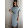 Robe de jour Lenitif 143894