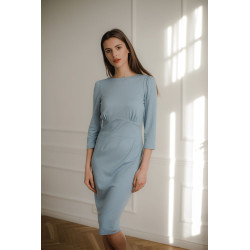 Robe de cocktail Lenitif 143913
