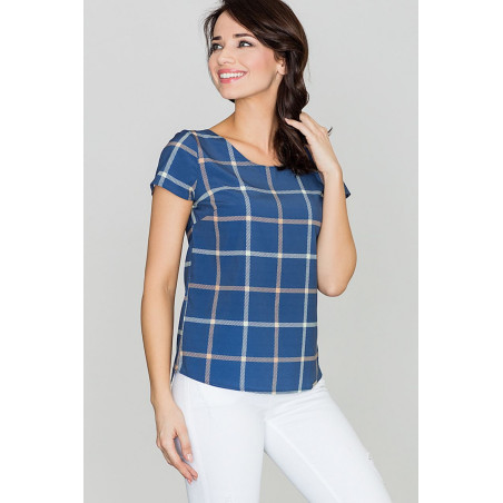 Blouse Lenitif Chemisier 114276