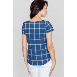 Blouse Lenitif Chemisier 114276