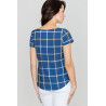 Blouse Lenitif Chemisier 114276