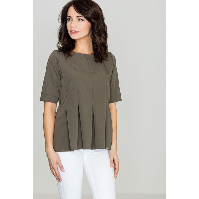 Blouse Lenitif Chemisier 119262