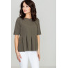 Blouse Lenitif Chemisier 119262