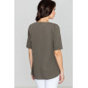 Blouse Lenitif Chemisier 119262