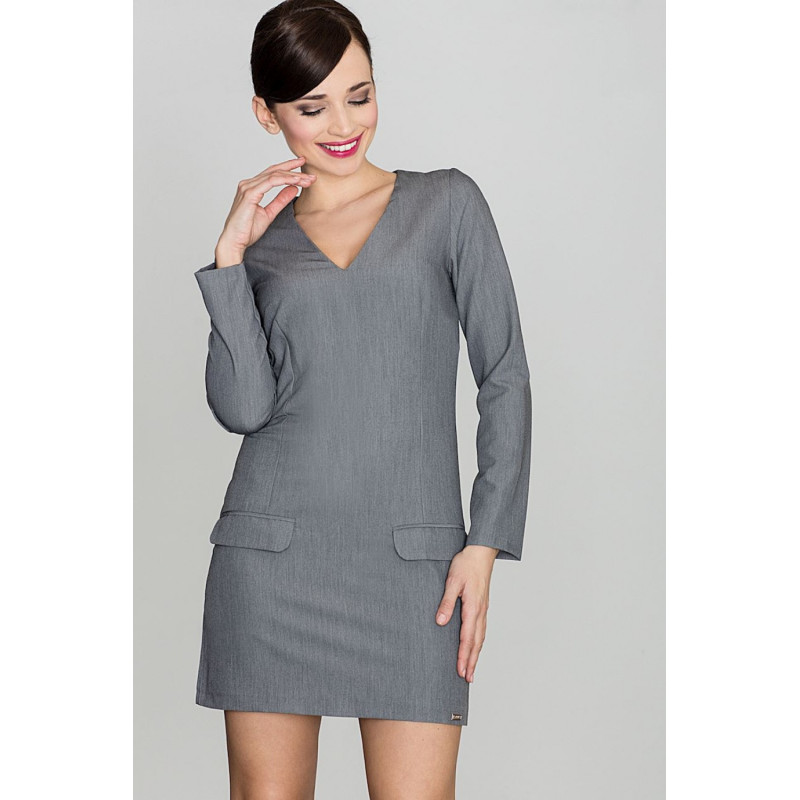Robe de jour Lenitif 119321